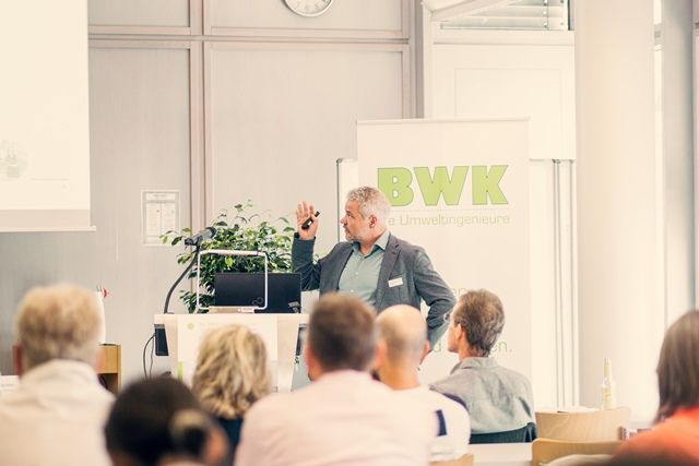 Vergabeseminar HOAI 2025